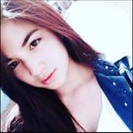 Reyna Benedict - @benedictreyna - Instagram