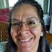 Reyna Benedict - Facebook