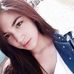 Reyna Benedict - Facebook