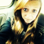 Reyna - @reyna_benedict - Instagram