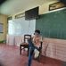 Reynald Benedict Francisco - Facebook