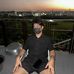 Reynan Benedict - Facebook