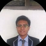 Reynard Benedict Septian - @reynard.benedict - Instagram