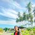 Reynaldy Paath - Facebook
