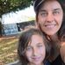 Rhiana Booth - Facebook