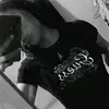 𝐑𝐄𝐘𝐍𝐀_🌸🩷 - @reyna.prez158 - TikTok