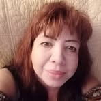 Reyna Bridges - Facebook