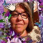 Reyna Bridges - @reyna.bridges.581 - Instagram