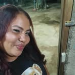Reyna Briones - Facebook