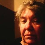 Reyna Waller Bridges - @reynabridges - Instagram