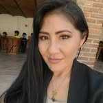 A Reyna Camarena - @anareynaporrascamarena - Instagram