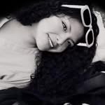 Betsabel Reyna Camarena - @betsabelreynacamarena - Instagram