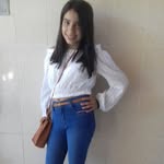 camarena aguilar reyna - @reyna_camarena123 - Instagram