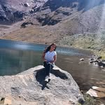 Diana Reyna Camarena - @reynacamarenadiana - Instagram