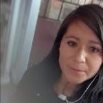EDITH ROSA REYNA CAMARENA - @rosithareyna4 - Instagram