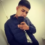Jose Luis Reyna - @joseluis.reynacamarena.3 - Instagram
