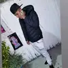 José luis Reyna camarena - @jos.luis.reyna.ca - TikTok
