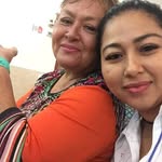 Martha Silvia Camarena Reyna - @marthasilviacamarenareyna - Instagram