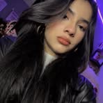 Reyna Camarena - Facebook