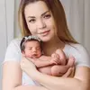Reyna Camarena - @reyna.camarena1 - TikTok