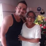 Reyna Camarena - Facebook