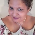 reyna camarena - @reynacsm847 - Instagram