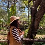 Reyna Camarena - @reynacamarenalizarraga - Instagram