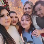 Reyna Camarena - @rcamarena18904 - Instagram