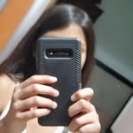 Reyna Camarena - @reynaaa_cam - Instagram