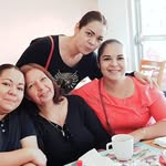 Reyna camarena - @camarena_reyna - Instagram