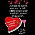 Reyna Camarena - Facebook