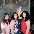 Reyna Camarena - Facebook