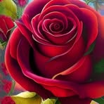 Reyna Camarena - Facebook