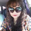 Reyna Camarena - @reynacamarena0 - TikTok
