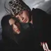 Reyna Camarena - @farima2camarena - TikTok