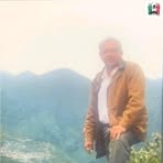 Reyna Camarena - Facebook