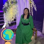 Reyna Camarena - Facebook