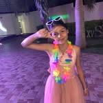 Reyna camarena - @reynacmt10 - Instagram