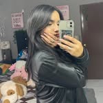 Reyna Camarena - @reynaguadalupecamarenaguilar - Instagram