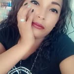 Reyna Camarena - @camarena5718 - Instagram