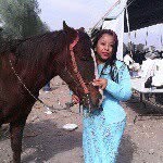 reyna campo camarena - @reyna_camo_camarena - Instagram