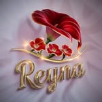 Reyna Corona Camarena - @reynacorona - Instagram