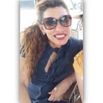 Reyna Veronica Salcido Camarena - @reynaveronicasalcido - Instagram