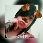 Reyna villalpando camarena - @jalonsavillalpando_c - Instagram