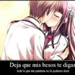 reyna villalpando camarena - @reynavillalpandocamarena - Instagram
