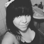 Reyna yoselin camarena Martíne - @reynayoselincam - Instagram