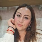Reyna Zamora Camarena - @reyna_zamora_camarena - Instagram