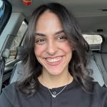 reynalinda - @reynacamarena_ - Instagram