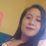 Rositha Reyna Camarena - @rosithareynacamarena - Instagram