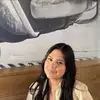 Reyna Campbell361 - @reynacampbell361 - TikTok